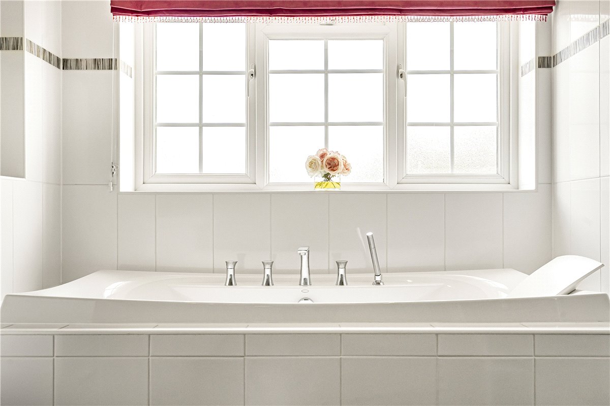 5 bedroom house, Vernon Avenue, Oxford OX2 - Available