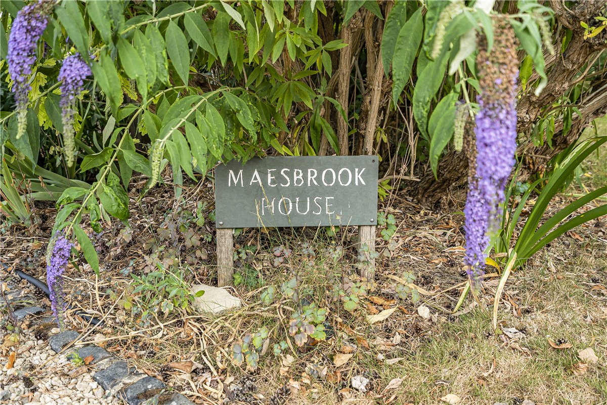 5 bedroom house, Vernon Avenue, Oxford OX2 - Available