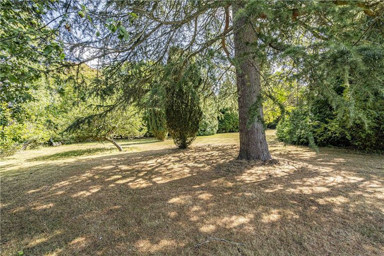 5 bedroom house, Vernon Avenue, Oxford OX2 - Available