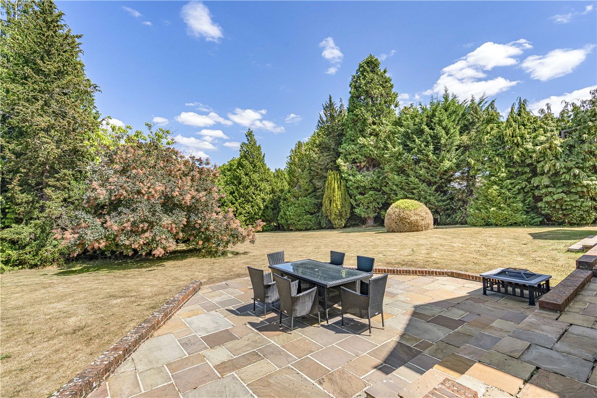 5 bedroom house, Vernon Avenue, Oxford OX2 - Available