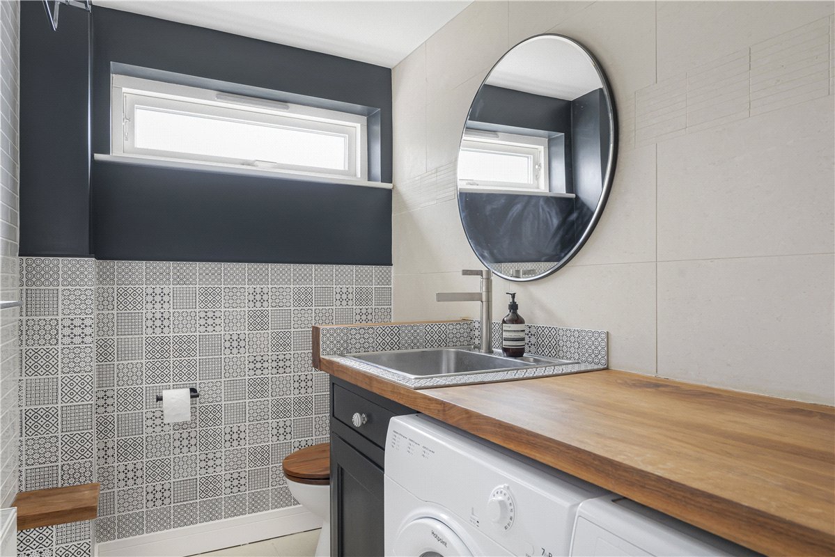 4 bedroom house, Clover Close, Cumnor Hill OX2 - Available