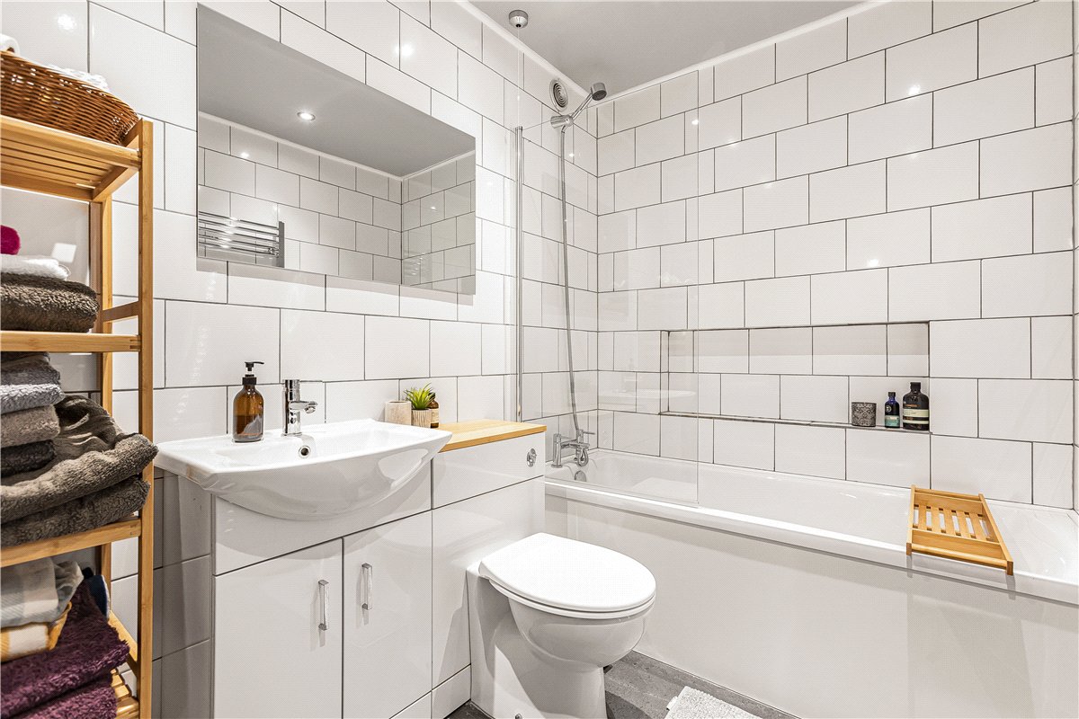 3 bedroom house, Albert Street, Oxford OX2 - Available