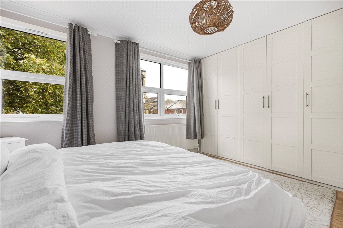 3 bedroom house, Albert Street, Oxford OX2 - Available