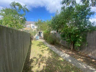 2 bedroom house, Howard Street, Oxford OX4 - Available