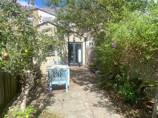 2 bedroom house, Howard Street, Oxford OX4 - Available