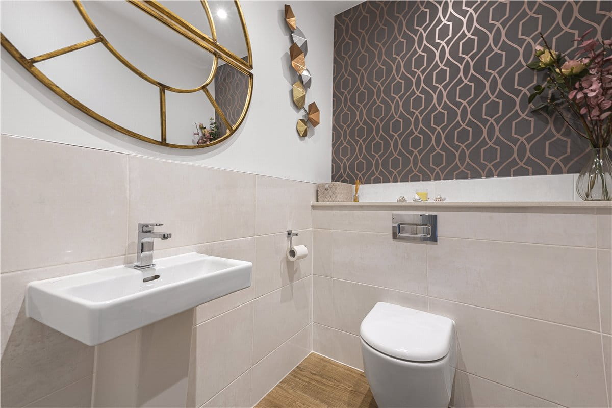 4 bedroom house, Baynhams Drive, Oxford OX2 - Sold STC