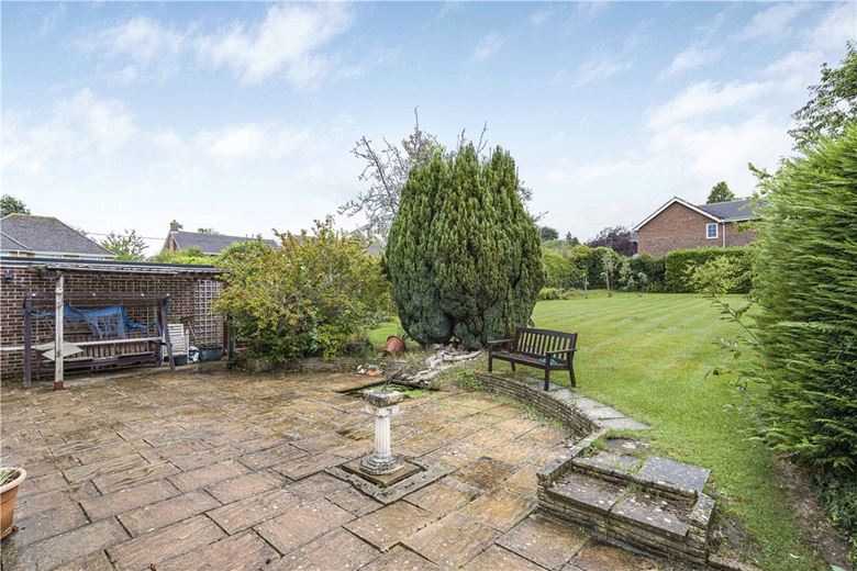 4 bedroom house, Eynsham Road, Botley OX2 - Sold STC