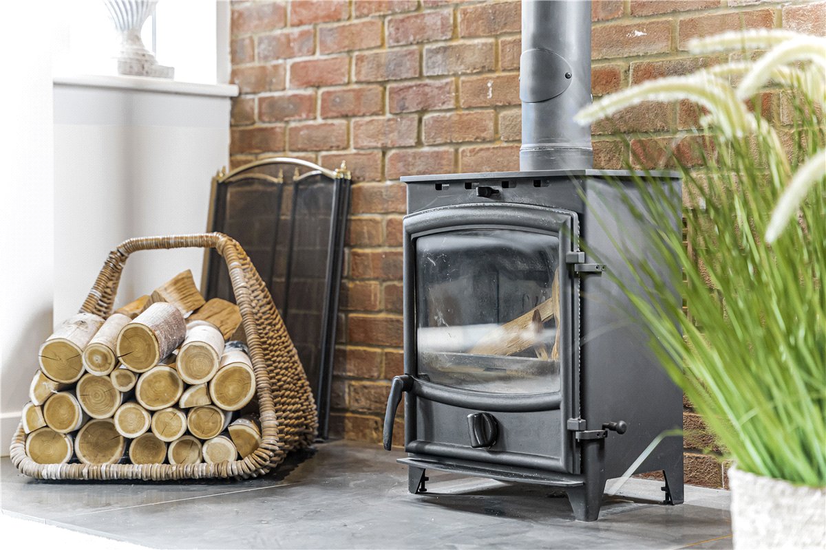 5 bedroom house, Joyce Way, Steventon OX13 - Available