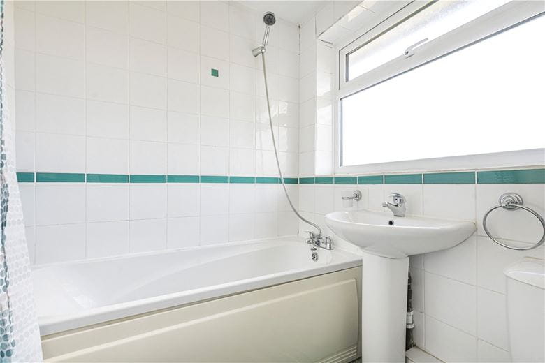 4 bedroom house, Bellamy Close, Southmoor OX13 - Available