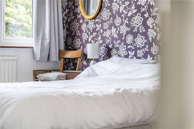 4 bedroom house, Bellamy Close, Southmoor OX13 - Available