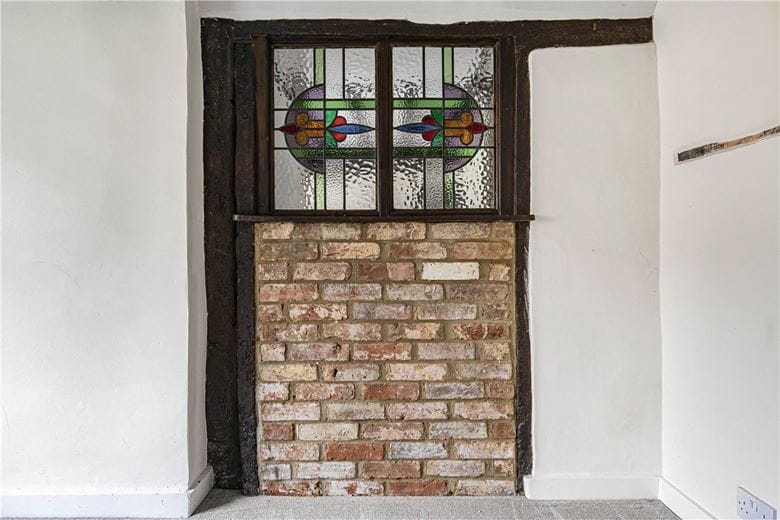 5 bedroom cottage, Valley Road, Finmere MK18 - Available