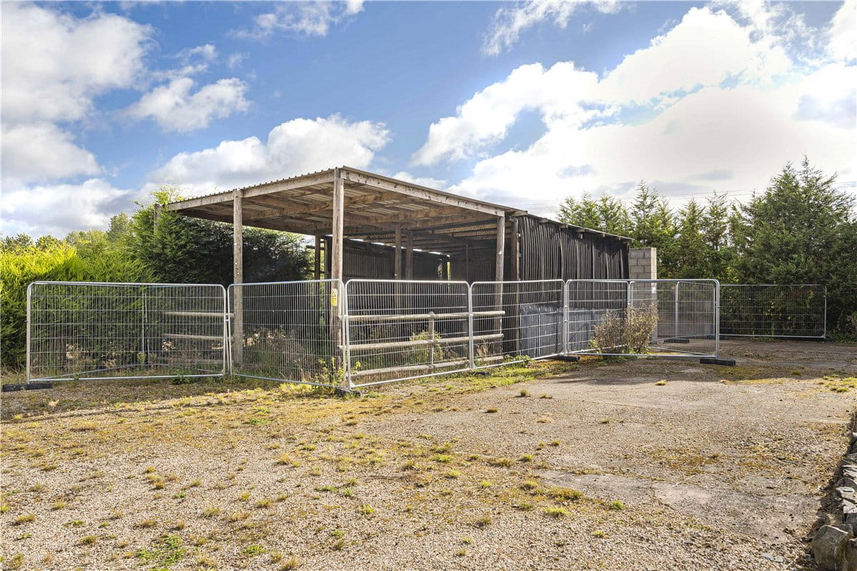 4 bedroom house, Bodymoor Heath Lane, Bodymoor Heath B76 - Available