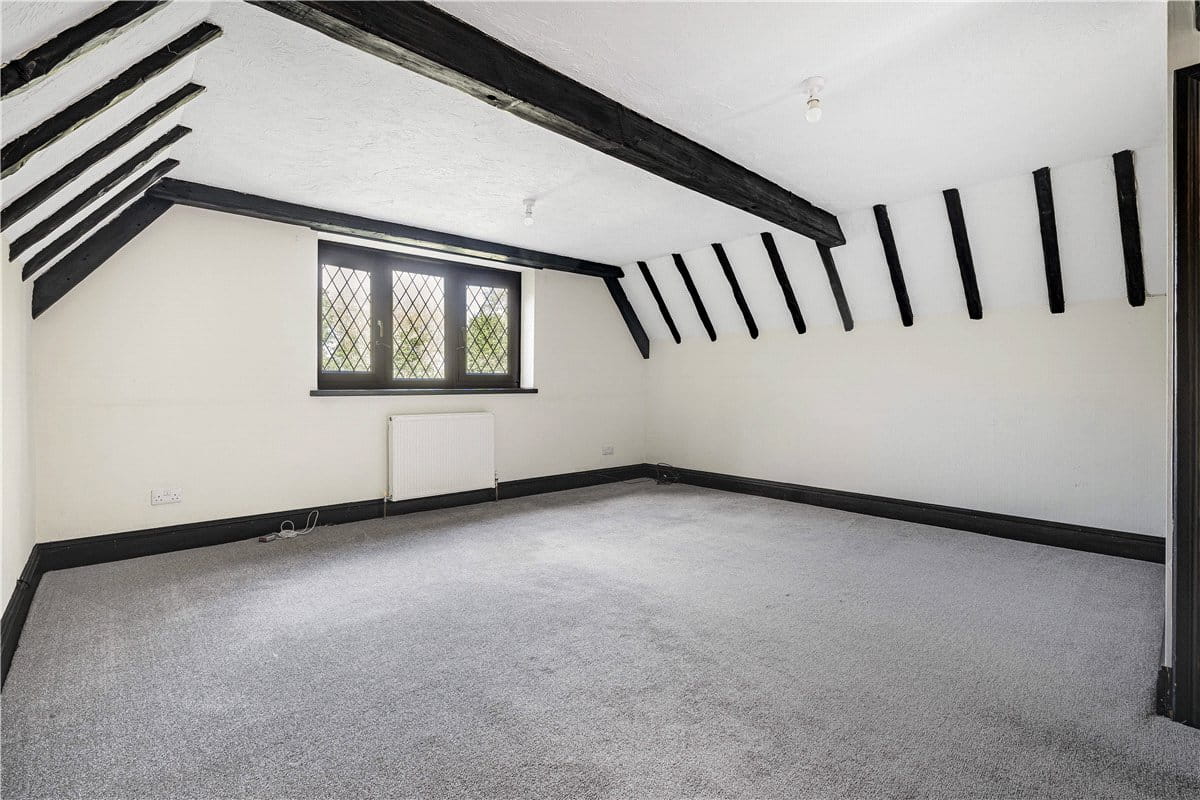 4 bedroom house, Bodymoor Heath Lane, Bodymoor Heath B76 - Available