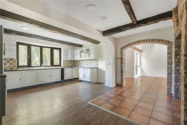 4 bedroom house, Bodymoor Heath Lane, Bodymoor Heath B76 - Available