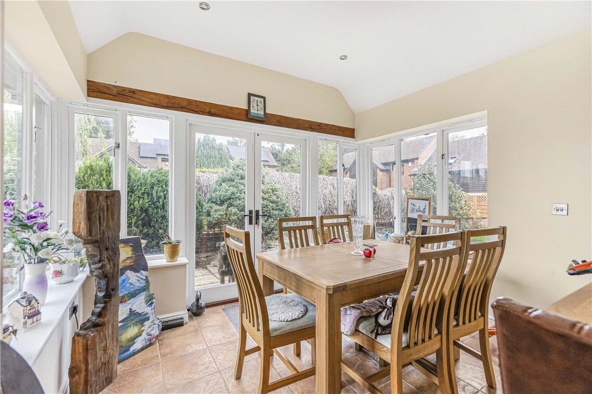 4 bedroom , Bayswater Farm Road, Headington OX3 - Available