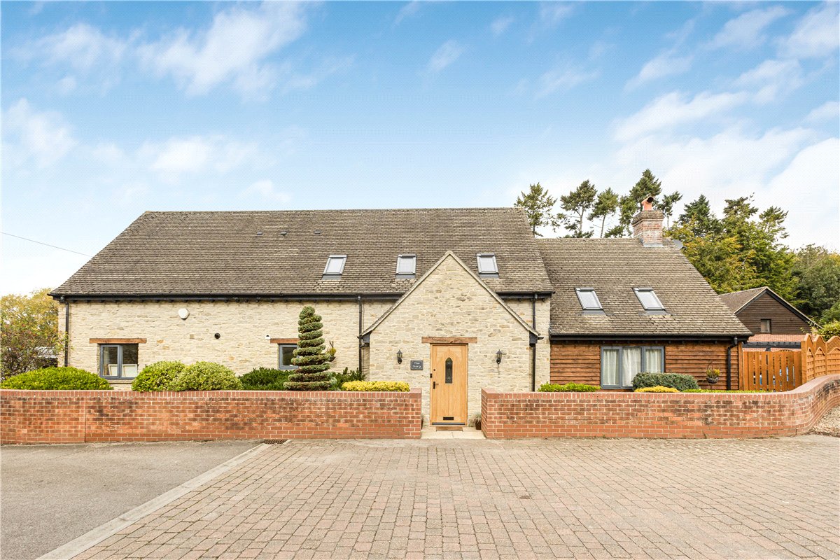 4 bedroom , Bayswater Farm Road, Headington OX3 - Available