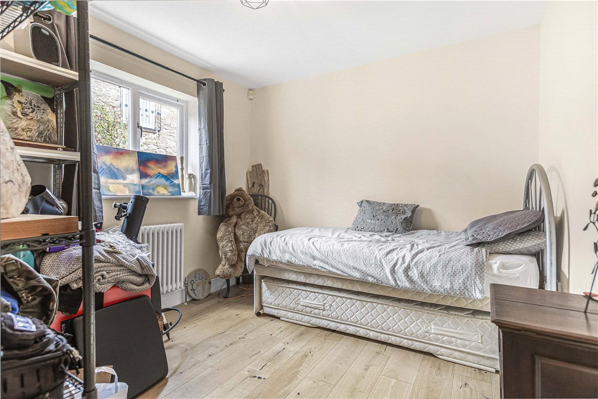 4 bedroom , Bayswater Farm Road, Headington OX3 - Available