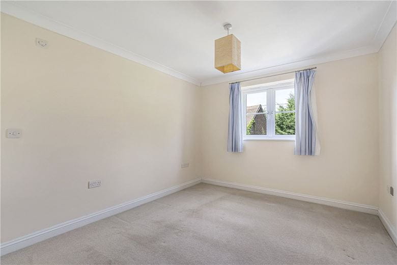 4 bedroom house, Poppy Close, Yarnton OX5 - Available