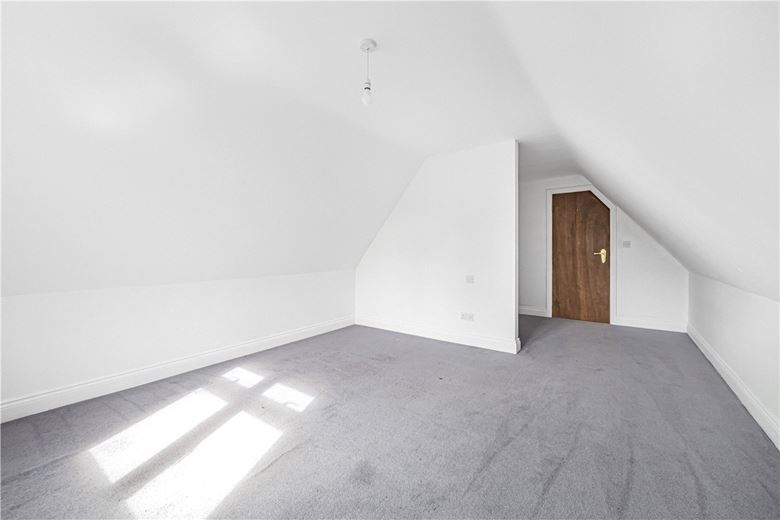 7 bedroom house, Tye Lane, Walberton BN18 - Available