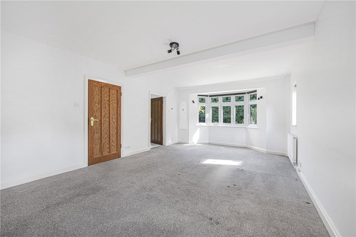 7 bedroom house, Tye Lane, Walberton BN18 - Available