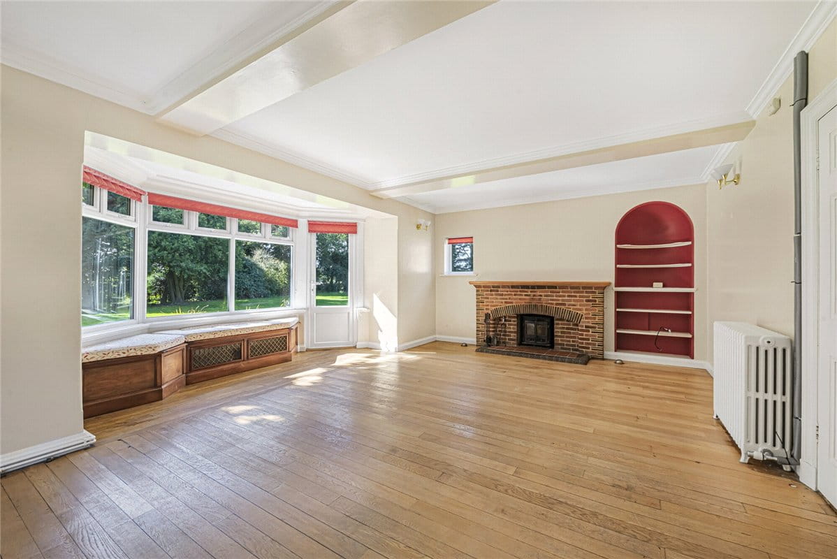 7 bedroom house, Tye Lane, Walberton BN18 - Available