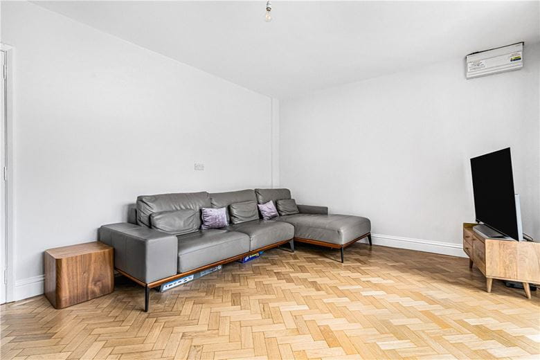 4 bedroom house, Blandford Avenue, Oxford OX2 - Available