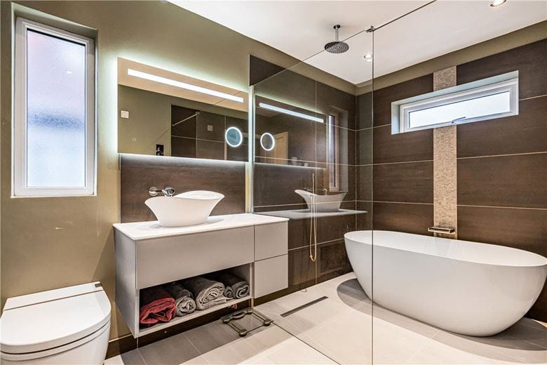 4 bedroom house, Blandford Avenue, Oxford OX2 - Available