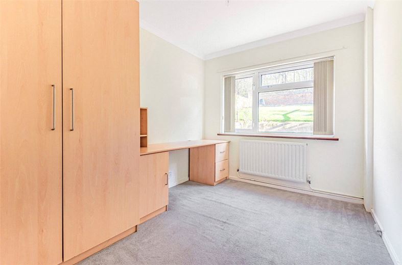 4 bedroom house, Watling Street, Hints B78 - Available