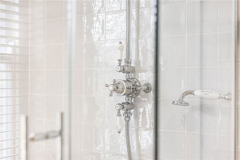 2 bedroom house, Alexandra Road, Oxford OX2 - Available