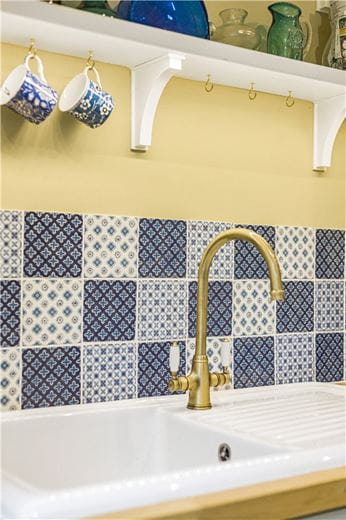 2 bedroom house, Alexandra Road, Oxford OX2 - Available