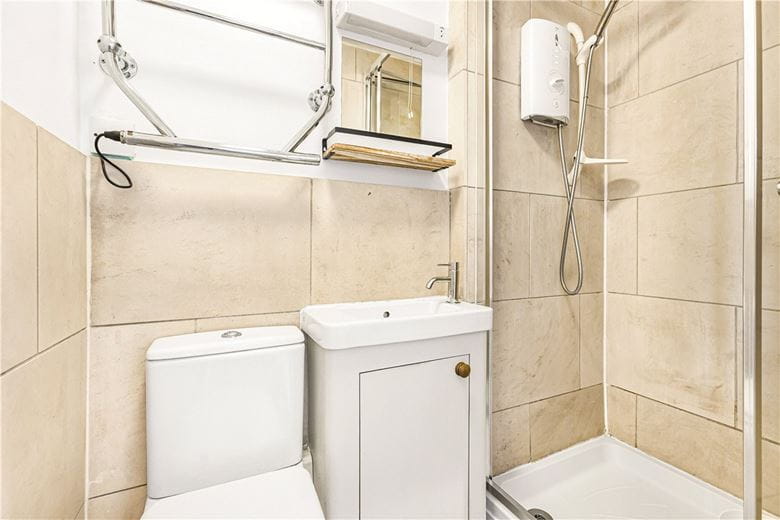 5 bedroom house, London Place, Oxford OX4 - Available