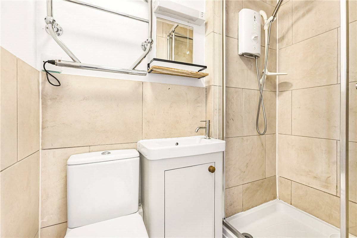 5 bedroom house, London Place, Oxford OX4 - Available