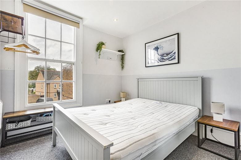 5 bedroom house, London Place, Oxford OX4 - Available