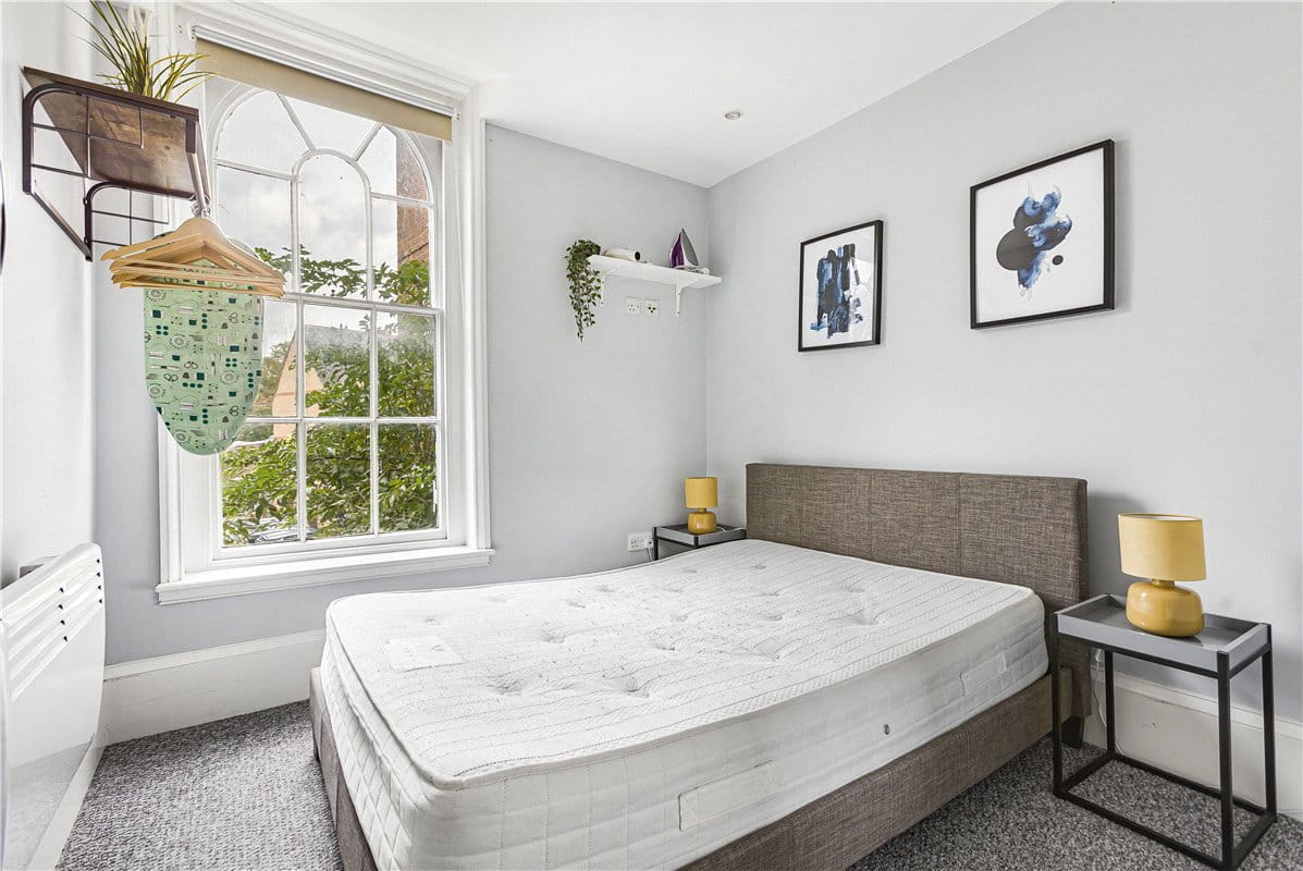 5 bedroom house, London Place, Oxford OX4 - Available