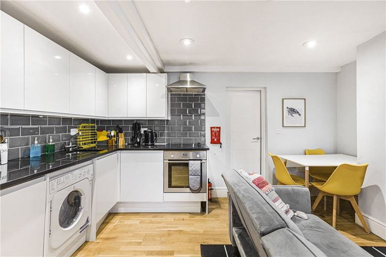 5 bedroom house, London Place, Oxford OX4 - Available