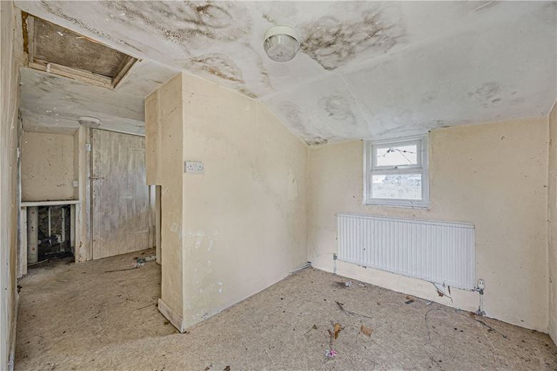 4 bedroom cottage, Queen Camel, Yeovil BA22 - Available