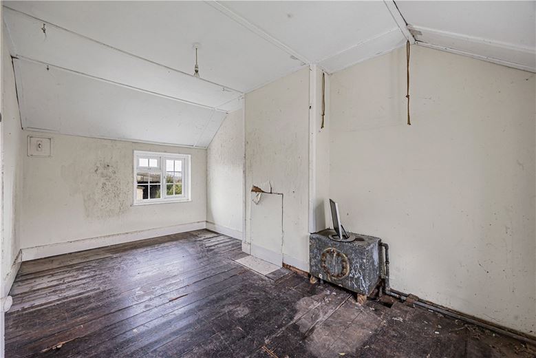 4 bedroom house, Queen Camel, Yeovil BA22 - Available