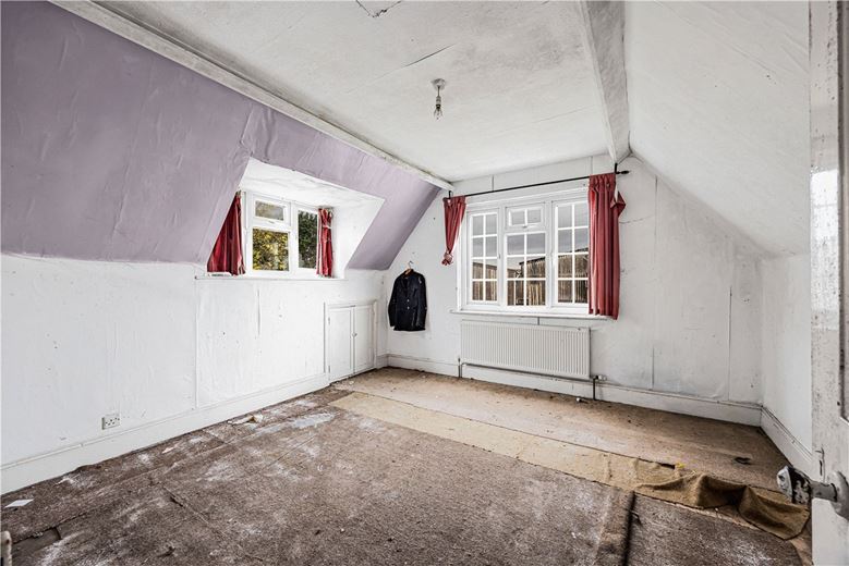 4 bedroom house, Queen Camel, Yeovil BA22 - Available