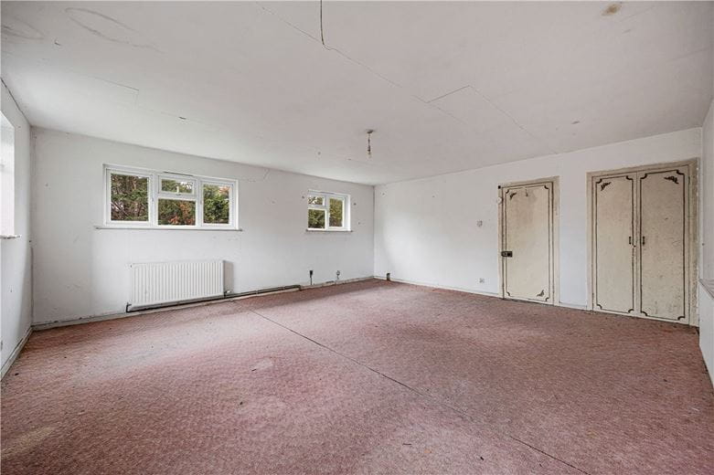 4 bedroom house, Queen Camel, Yeovil BA22 - Available