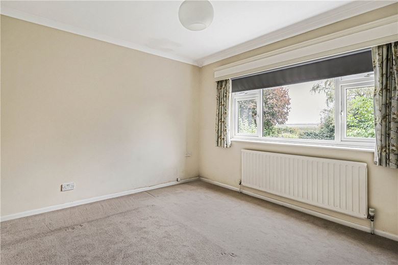 3 bedroom bungalow, Darnford Lane, Lichfield WS14 - Available