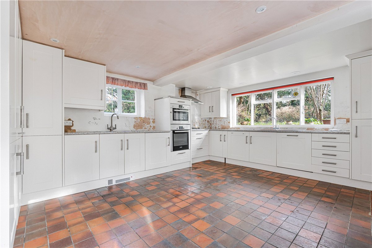 4 bedroom house, Church Way, Iffley OX4 - Available