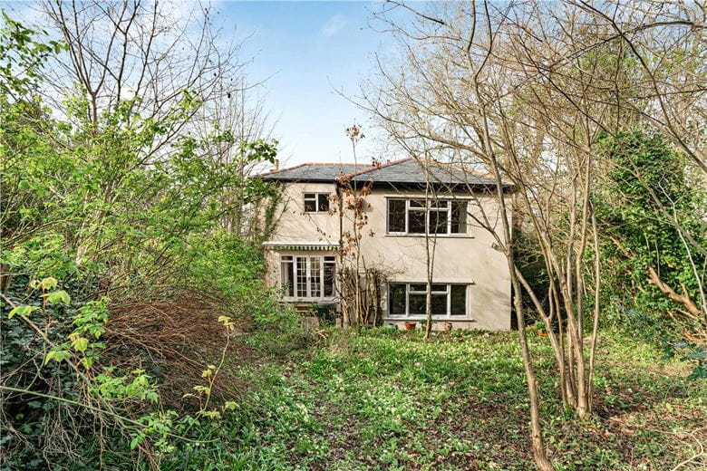 4 bedroom house, Church Way, Iffley OX4 - Available