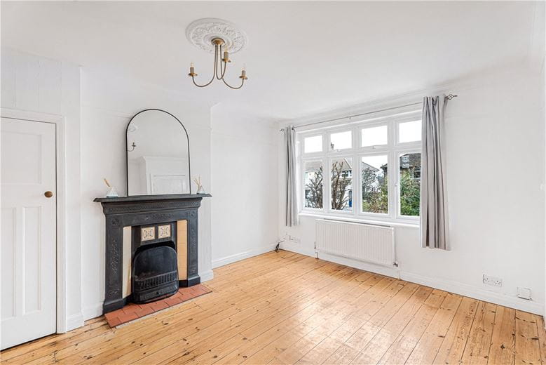 3 bedroom house, Derwent Avenue, Headington OX3 - Available