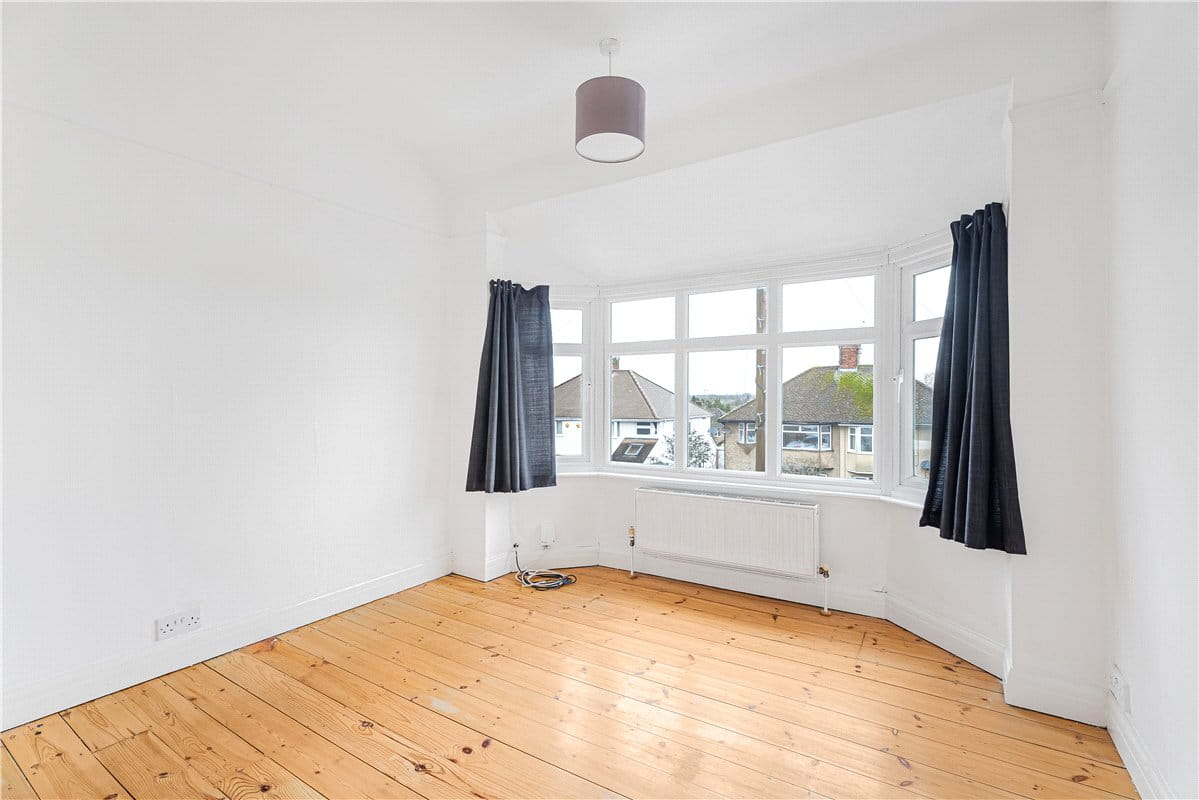 3 bedroom house, Derwent Avenue, Headington OX3 - Available