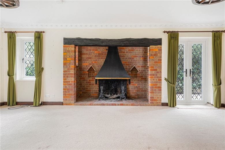 4 bedroom house, The Lee, Great Missenden HP16 - Available