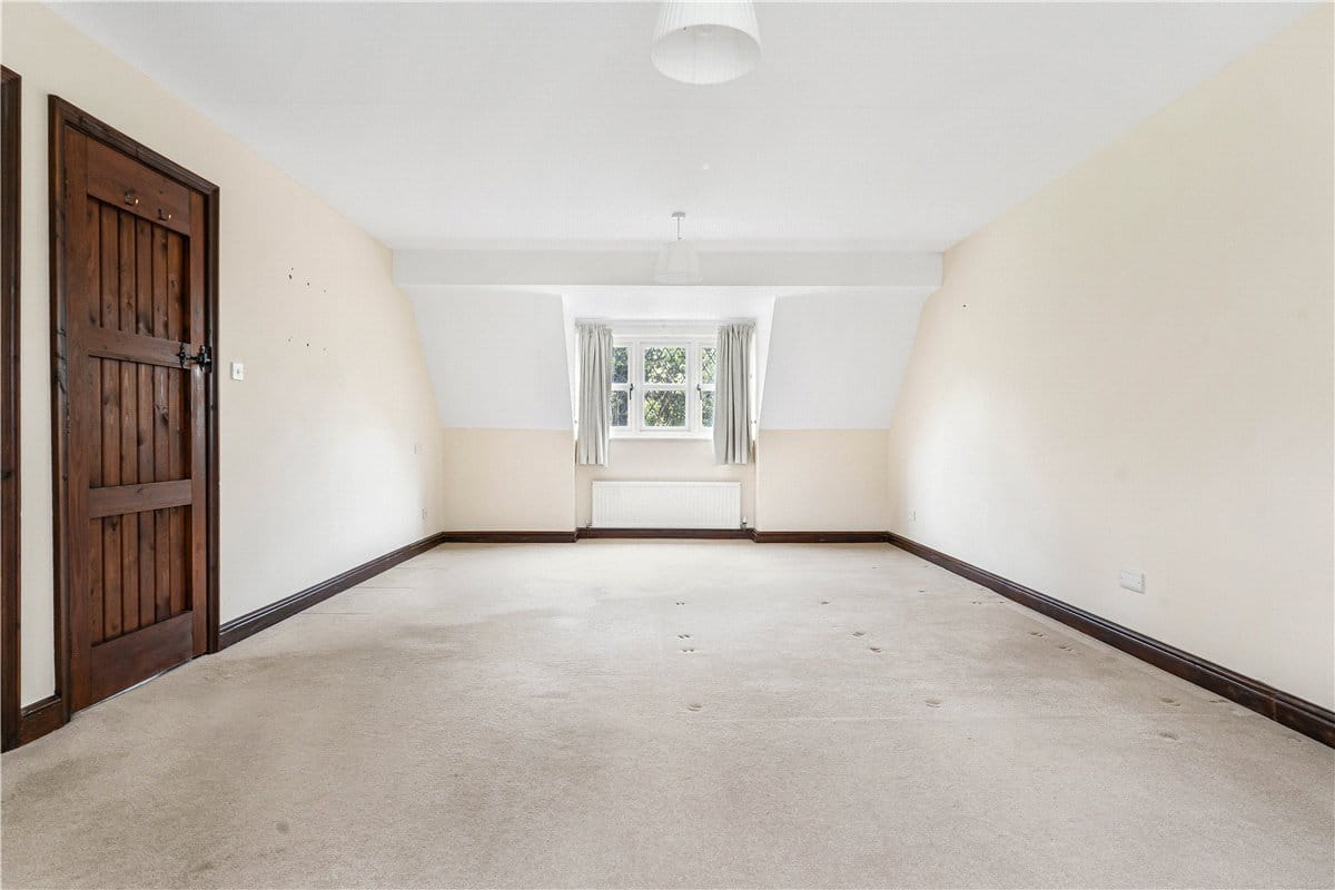 4 bedroom house, The Lee, Great Missenden HP16 - Available