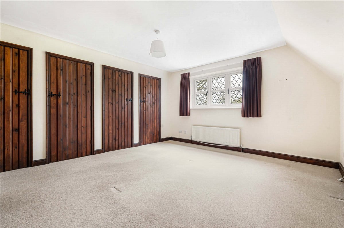 4 bedroom house, The Lee, Great Missenden HP16 - Available