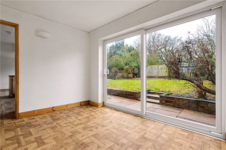 5 bedroom house, Kingsbury Road, Marston B76 - Available