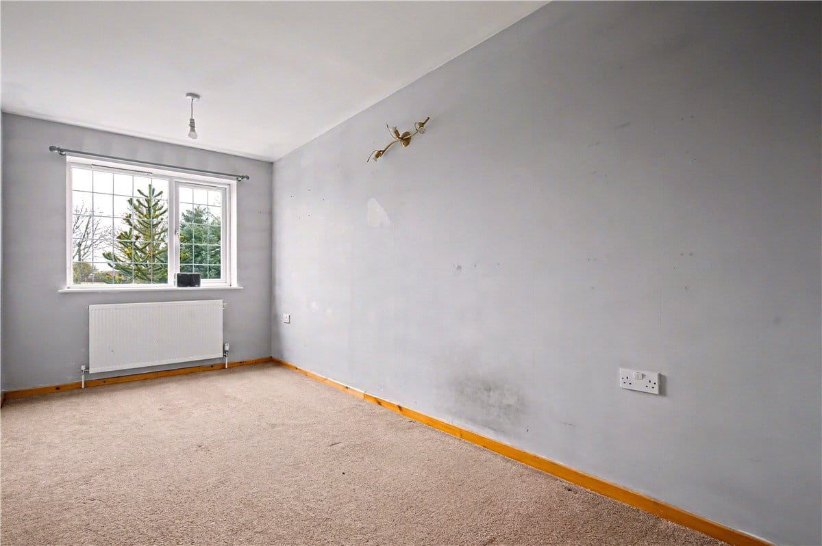 5 bedroom house, Kingsbury Road, Marston B76 - Available