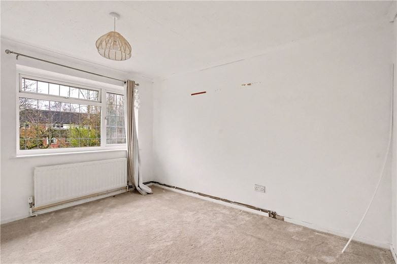 5 bedroom house, Kingsbury Road, Marston B76 - Available